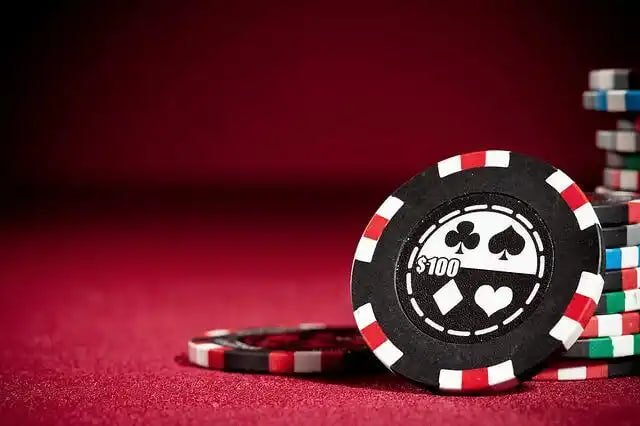 sv121 Premium Baccarat Mez