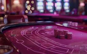 sv121 Live Tables Directly