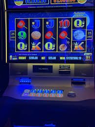 sv121 Live Casino